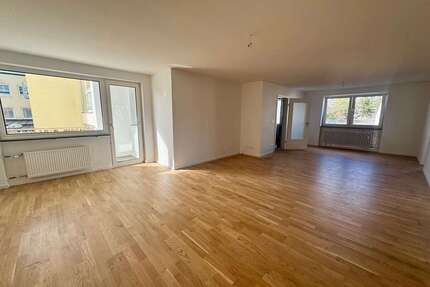 Wohnung zum Mieten in München 1.645,00 € 92 m²