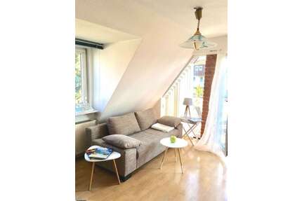 Wohnung zum Kaufen in Schauenburg 145.000,00 € 59.19 m²