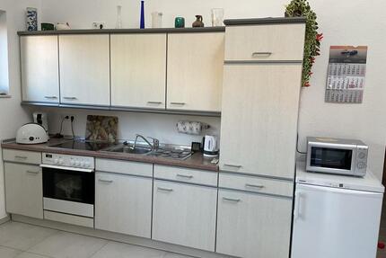 Wohnung zur Miete in Alfhausen - 550,00&nbsp;EUR Kaltmiete, ca.&nbsp; 60,00&nbsp;m&sup2; in Alfhausen (PLZ: 49594)