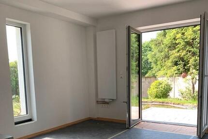 3-Zi-Wohnung in Schlossnähe, Bensberg - Bergisch Gladbach Alt-Frankenforst