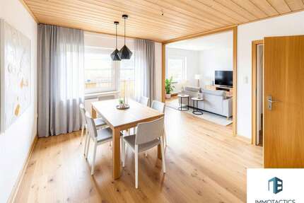 Haus zum Kaufen in Bad Sobernheim 299.000,00 € 155 m²