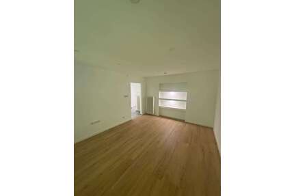 Wohnung zum Mieten in Wuppertal 650,00 € 69 m²