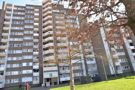 Wohnung zum Mieten in Köln 1.145,00 € 83 m²