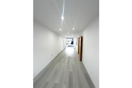 Moderne 3-Zimmer-Wohnung (88 m²) – Zentral & Komfortabel - Amstetten