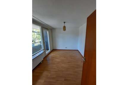 Wohnung zum Kaufen in Freudenstadt 149.999,00 € 66 m²