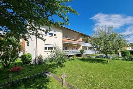 Haus zum Kaufen in Schopfheim 530.000,00 € 236.63 m²