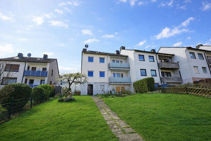 Haus zum Kaufen in Hagen-Haspe 345.000,00 € 145 m²