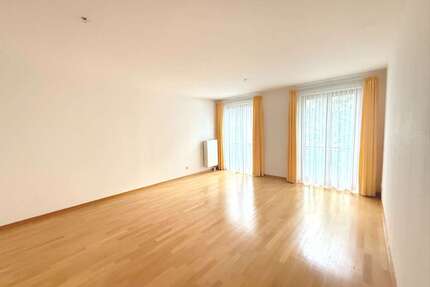 Wohnung zum Kaufen in Berlin 750.000,00 € 95.52 m²