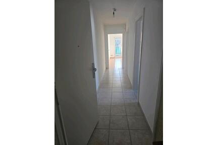 1 Zimmer Wohnung - 199.000,00&nbsp;EUR Kaufpreis, ca.&nbsp; 36,00&nbsp;m&sup2; in Sandhausen (PLZ: 69207)