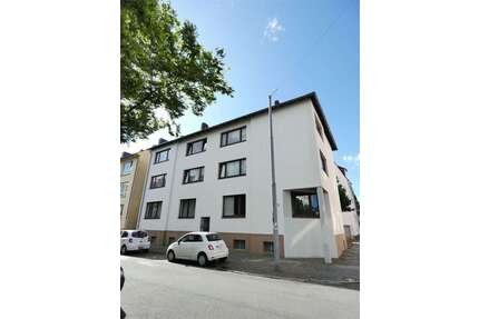Haus zum Kaufen in Wilhelmshaven 520.000,00 € 463 m²