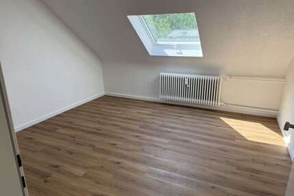 Wohnung zum Kaufen in Geislingen an der Steige 165.000,00 € 45.6 m²
