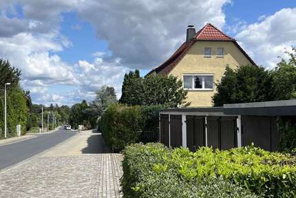 Wohnung zum Kaufen in Dresden 250.000,00 € 70 m²