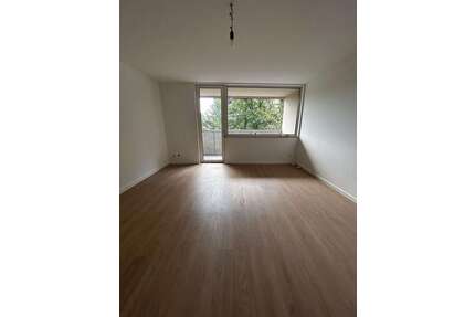 Wohnung zum Mieten in Offenbach am Main (Rosenhöhe) 650,00 € 37 m²