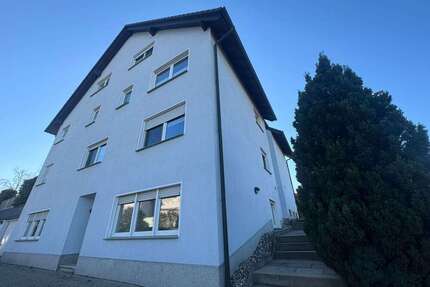 Wohnung zum Mieten in Ennepetal 320,00 € 40 m²