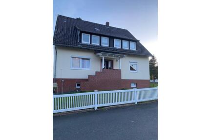 Haus | Einfamilienhaus | Mehrgenerationenhaus | Zweifamilienhaus - Holle