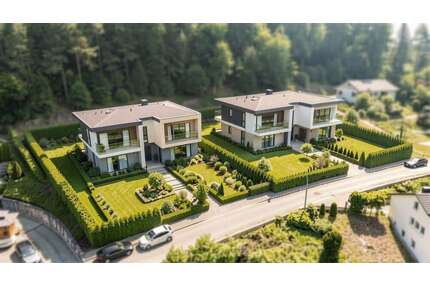 Grundstück zu verkaufen in Riedenburg 363.000,00 € 1132 m²