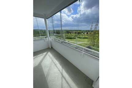 Wohnung zum Mieten in Wolfsburg 960,00 € 115 m²