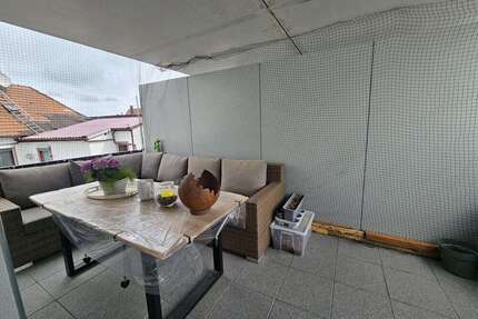 Wohnung zum Mieten in Markgröningen 1.690,00 € 136 m²
