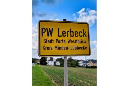 Grundstück zu verkaufen in Porta Westfalica 70.000,00 € 779 m²