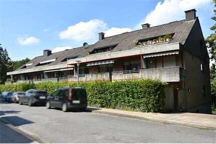 Wohnung zum Kaufen in Bielefeld 285.000,00 € 93.82 m²