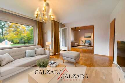 Haus zum Kaufen in Abbensen 319.900,00 € 125.51 m²