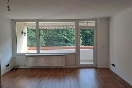 Wohnung in Mahndorf Arbergen - 890,00&nbsp;EUR Kaltmiete, ca.&nbsp; 87,00&nbsp;m&sup2;&nbsp;Wohnfl&auml;che in Bremen (PLZ: 28307) Mahndorf