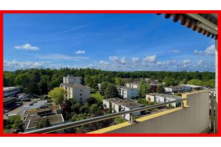 Wohnung zum Kaufen in Bietigheim-Bissingen 278.000,00 € 88 m²