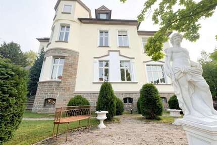 Wohnung zum Kaufen in Werdohl 199.000,00 € 159 m²