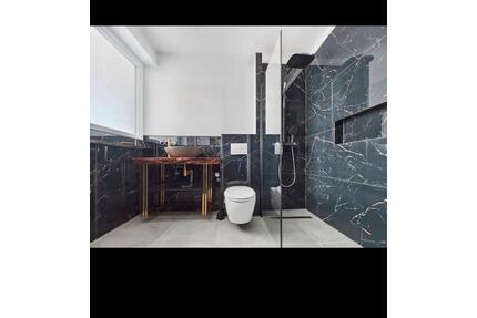 Renovierte 3 Zimmer Wohnung - 1.250,00&nbsp;EUR Kaltmiete, ca.&nbsp; 80,00&nbsp;m&sup2; in Hannover (PLZ: 30519) Döhren-Wülfel