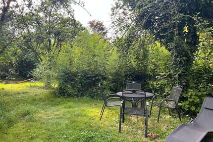 Grundstück zu verkaufen in Hagen 113.715,00 € 450 m²