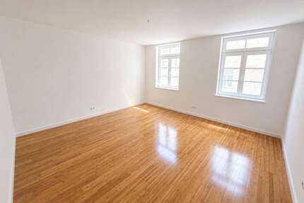 Wohnung zum Mieten in Calw 740,00 € 69 m²