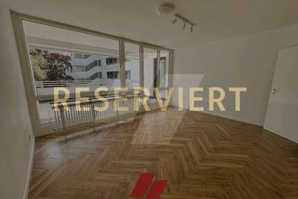 Wohnung zum Mieten in Bremen 990,00 € 92 m²