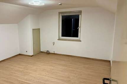 Wohnung zum Mieten in Kelheim 460,00 € 27 m²