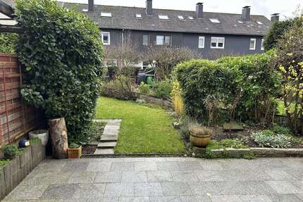 Haus zum Kaufen in Leverkusen 369.500,00 € 90 m²