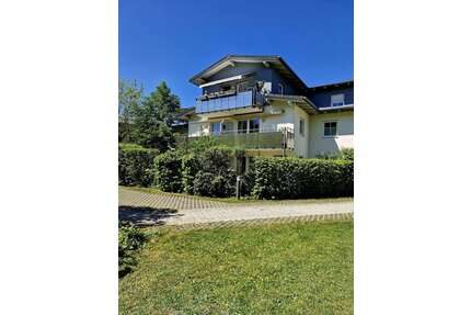 Wohnung zum Kaufen in Gauting 619.000,00 € 91 m²