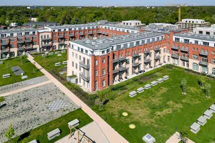 Wohnung zum Mieten in Berlin 1.461,02 € 67.64 m²