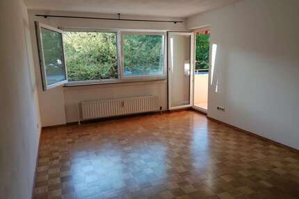 Wohnung zum Kaufen in Zorneding 295.000,00 € 69.2 m²