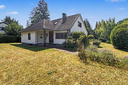 Haus zum Kaufen in Schwarzenbruck 499.000,00 € 177.28 m²