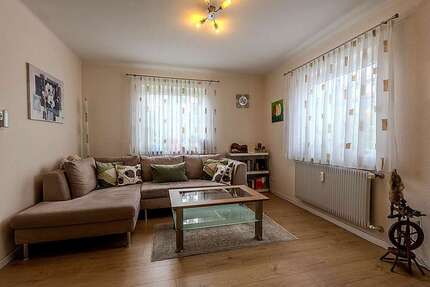 Wohnung zum Kaufen in Reutlingen Sondelfingen 175.000,00 € 55.34 m² - Reutlingen / Sondelfingen