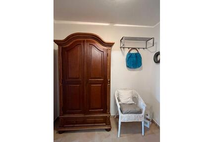 Voll ausgestattetes Apartment LEHEN - Stuttgart