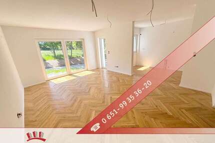 Wohnung zum Kaufen in Trier 469.800,00 € 104.77 m²