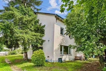 Haus zum Kaufen in Ottobrunn 749.000,00 € 120 m²