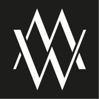 Baugrundstück für EFHDH in sehr ruhiger Lage in Striesen - Dresden Striesen-Ost