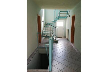 2 Raumwohnung OT Dröbel - 455,00&nbsp;EUR Kaltmiete, ca.&nbsp; 50,00&nbsp;m&sup2; in Bernburg (Saale) (PLZ: 06406)