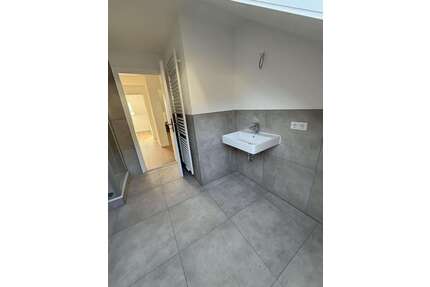 Wohnung zum Mieten in Laudenbach 800,00 € 77 m²