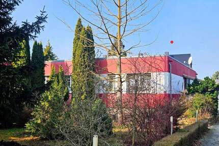 Haus zum Kaufen in Edderitz 300.000,00 € 110 m²