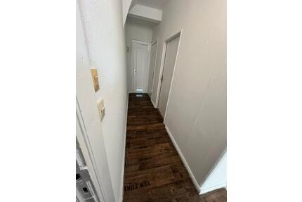 3-Zimmer-Wohnung in Bremen-Walle – 75 m² – 2. OG