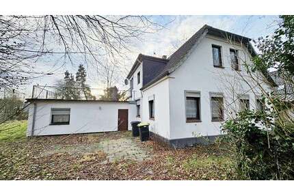 Haus zum Kaufen in Bremervörde 219.000,00 € 159 m²