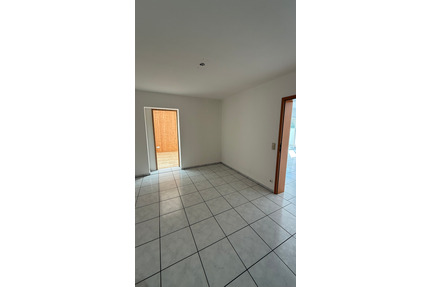 Souterrain Wohnung in Bergisch Gladbach Heidkamp zu vermieten