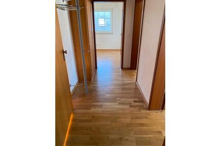 Schöne Wohnung mit großer Terrasse, Top Lage, Nähe Phönixsee - Dortmund Aplerbeck